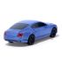 Радиоуправляемая машина MZ Bentley Continental Blue 1:24 - 27040-BLUE Радиоуправляемая машина MZ Bentley Continental Blue 1:24 - 27040-BLUE