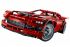 Конструктор XINGBAO 20028 Суперавтомобиль (Super car) - Technic 8070