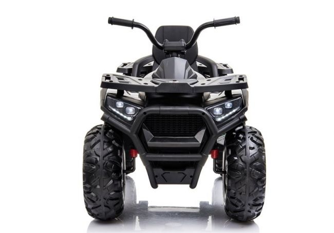 Детский квадроцикл с пультом 12V 2WD - XMX607-CAMO-PAINT Детский квадроцикл с пультом 12V 2WD - XMX607-CAMO-PAINT