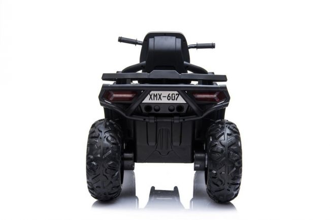 Детский квадроцикл с пультом 12V 2WD - XMX607-CAMO-PAINT Детский квадроцикл с пультом 12V 2WD - XMX607-CAMO-PAINT