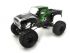 Радиоуправляемый краулер Himoto Colorado 4WD 2.4G 1/10 RTR