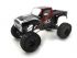 Радиоуправляемый краулер Himoto Colorado 4WD 2.4G 1/10 RTR