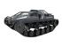 Радиоуправляемый вездеход Military Police (серый) 2.4G 1/12 RTR Радиоуправляемый вездеход Military Police (серый) 2.4G 1/12 RTR