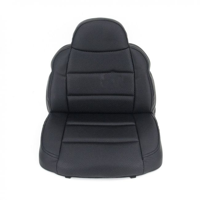 Детский электромобиль Audi Q7 LUXURY 2.4G - White - HL159-LUX-W Детский электромобиль Audi Q7 LUXURY 2.4G - White - HL159-LUX-W