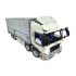 Конструктор XINGBAO 23008 Wing Body Truck - Technic 1389