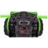 Детский квадроцикл Grizzly ATV 4WD Green/Black 12V с пультом управления - BDM0906-4