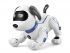 Радиоуправляемая Собака-робот Smart Robot Dog - ZYA-A2875