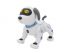 Радиоуправляемая Собака-робот Smart Robot Dog - ZYA-A2875