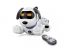 Радиоуправляемая Собака-робот Smart Robot Dog - ZYA-A2875