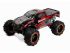 Радиоуправляемый монстр Remo Hobby Dinosaurs Master TWINS MOTOR UPGRADE (красный) 4WD 2.4G 1/8 RTR