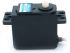 Сервомашинка аналоговая JX Servo PS-4503HB (45.5г/3.95/0.12/6V) стандартная Сервомашинка аналоговая JX Servo PS-4503HB (45.5г/3.95/0.12/6V) стандартная