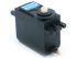 Сервомашинка аналоговая JX Servo PS-4503HB (45.5г/3.95/0.12/6V) стандартная Сервомашинка аналоговая JX Servo PS-4503HB (45.5г/3.95/0.12/6V) стандартная