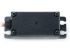 Сервомашинка аналоговая JX Servo PS-4503HB (45.5г/3.95/0.12/6V) стандартная Сервомашинка аналоговая JX Servo PS-4503HB (45.5г/3.95/0.12/6V) стандартная