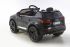 Детский электромобиль Audi Q7 LUXURY 2.4G - Black - HL159-LUX-B Детский электромобиль Audi Q7 LUXURY 2.4G - Black - HL159-LUX-B
