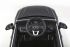 Детский электромобиль Audi Q7 LUXURY 2.4G - Black - HL159-LUX-B Детский электромобиль Audi Q7 LUXURY 2.4G - Black - HL159-LUX-B