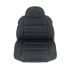 Детский электромобиль Audi Q7 LUXURY 2.4G - Black - HL159-LUX-B Детский электромобиль Audi Q7 LUXURY 2.4G - Black - HL159-LUX-B