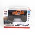 Радиоуправляемый краулер MZ Tipping-Bucket Orange 4WD 1:14 2.4G - MZ-2836-O