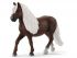 Фигурка Schleich Шварцвальдская кобыла Фигурка Schleich Шварцвальдская кобыла