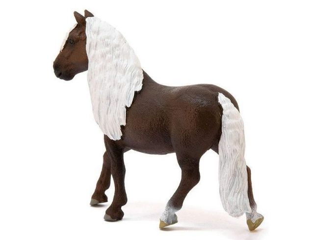 Фигурка Schleich Шварцвальдская кобыла Фигурка Schleich Шварцвальдская кобыла