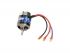 Бесколлекторный электродвигатель Power 15 BL Outrunner Motor 950Kv