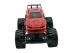 Р/У внедорожник Monster Truck Nissan Silvia в ассортименте 1/14 + свет + звук