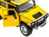 Машина Kinsmart 1:32 2008 Huммer H2 SUV (1/6шт.) б/к