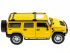 Машина Kinsmart 1:32 2008 Huммer H2 SUV (1/6шт.) б/к