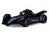 Набор металлических машинок AUTODRIVE JB0404618 3шт.,  в/к 16,7*10,5*3,5 см