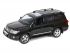 Радиоуправляемая машина HQ Toyota Land Cruiser 200 1/14