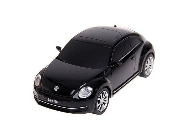 Радиоуправляемая машина MZ Volkswagen Beetle 27026 1/20