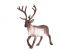 Фигурка KONIK Северный олень Фигурка KONIK Северный олень