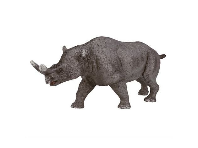 Фигурка KONIK Бронтотерий Фигурка KONIK Бронтотерий