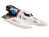 Р/У катер Joysway Mad Shark brushless 2.4G RTR