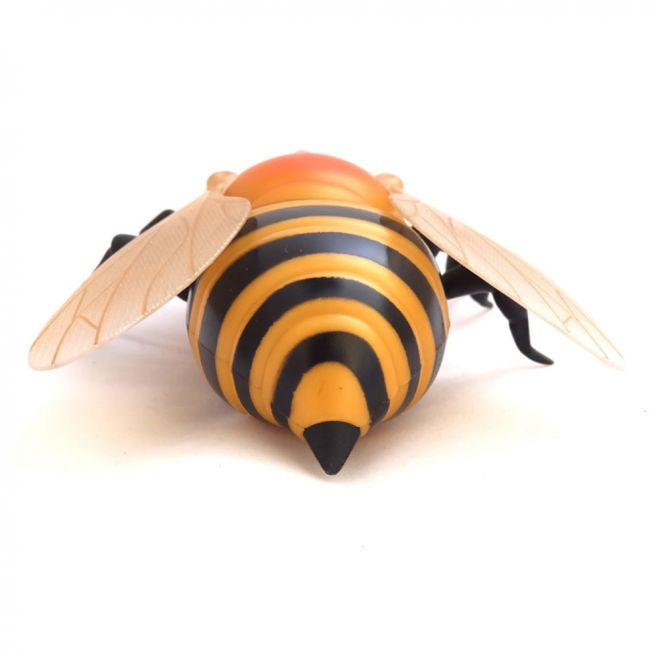 Радиоуправляемый робот Пчела Honeybee - 9923 Радиоуправляемый робот Пчела Honeybee - 9923