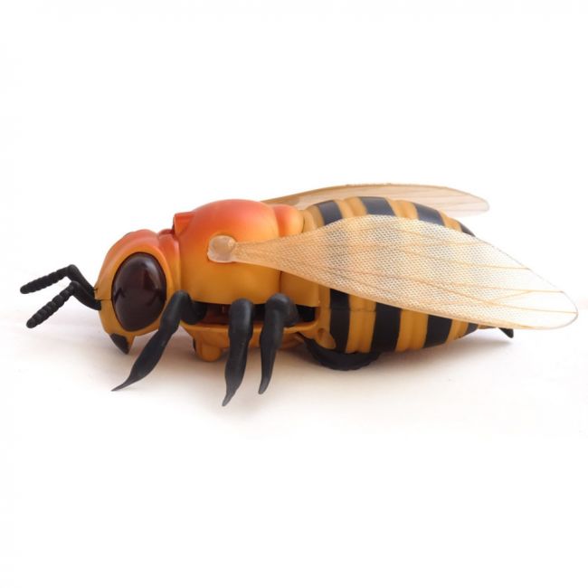 Радиоуправляемый робот Пчела Honeybee - 9923 Радиоуправляемый робот Пчела Honeybee - 9923