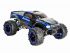 Радиоуправляемый монстр Remo Hobby Dinosaurs Master Brushless (синий) 4WD 2.4G 1/8 RTR Радиоуправляемый монстр Remo Hobby Dinosaurs Master Brushless (синий) 4WD 2.4G 1/8 RTR