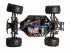 Радиоуправляемый монстр Remo Hobby Dinosaurs Master Brushless (синий) 4WD 2.4G 1/8 RTR Радиоуправляемый монстр Remo Hobby Dinosaurs Master Brushless (синий) 4WD 2.4G 1/8 RTR