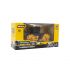 Металлический каток HUI NA TOYS масштаб 1:50 - HN1724 Металлический каток HUI NA TOYS масштаб 1:50 - HN1724