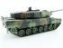 Р/У танк Taigen 1/16 Leopard 2 A6 (Германия) САМО 2.4G RTR, деревянная коробка