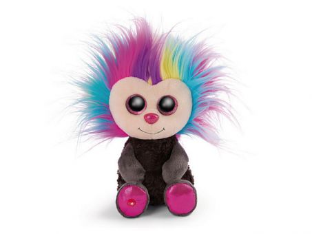 Мягкая игрушка NICI Фея Титию, 25 см Мягкая игрушка NICI Фея Титию, 25 см