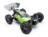 Радиоуправляемая багги Remo Hobby Dingo (зеленая) 4WD 2.4G 1/16 RTR