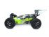 Радиоуправляемая багги Remo Hobby Dingo (зеленая) 4WD 2.4G 1/16 RTR