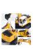 Радиоуправляемый экскаватор HUI NA TOYS масштаб 1:24 2.4G - HN1516 Радиоуправляемый экскаватор HUI NA TOYS масштаб 1:24 2.4G - HN1516