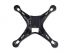 Корпус для квадрокоптера Syma X8W
