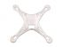 Корпус для квадрокоптера Syma X8W
