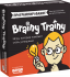 Игра-головоломка BRAINY TRAINY Программирование