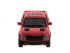 Машина Kinsmart 1:46 Ford F-150 SVT Raptor Supercrew в асс. инерция (1/12шт.) б/к