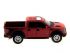 Машина Kinsmart 1:46 Ford F-150 SVT Raptor Supercrew в асс. инерция (1/12шт.) б/к