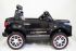 Детский электромобиль Range Rover Sport Black 4WD 12V 2.4G - XMX601-BLACK Детский электромобиль Range Rover Sport Black 4WD 12V 2.4G - XMX601-BLACK