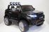 Детский электромобиль Range Rover Sport Black 4WD 12V 2.4G - XMX601-BLACK Детский электромобиль Range Rover Sport Black 4WD 12V 2.4G - XMX601-BLACK